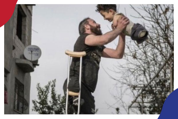 وائل قنديل يكتب: زلزالنا أكبر من زلزالكم